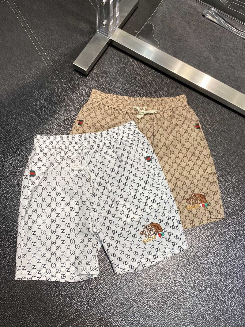 Gucci Short Pants